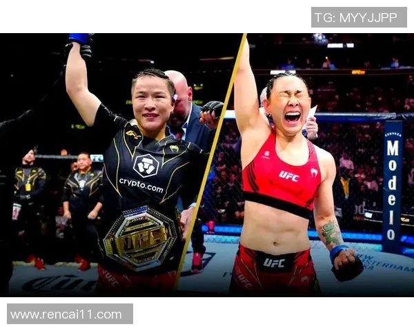 UFC对抗赛的魅力与挑战解析以及未来发展趋势探讨