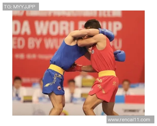 中国与印尼精彩对决直播全程回顾与精彩瞬间分析